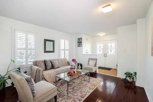 25 Mowat Crescent, Georgetown - photo 11