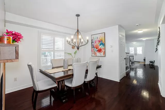 25 Mowat Crescent, Georgetown - photo 15