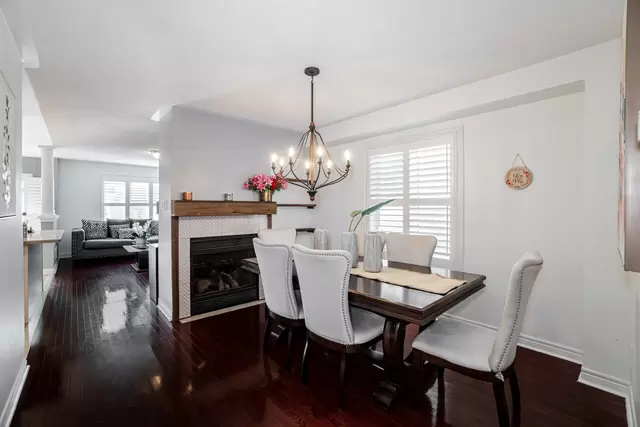 25 Mowat Crescent, Georgetown - photo 19