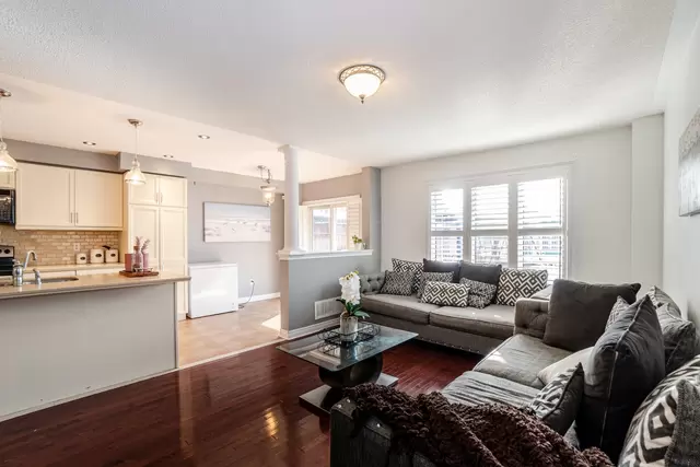 25 Mowat Crescent, Georgetown - photo 24