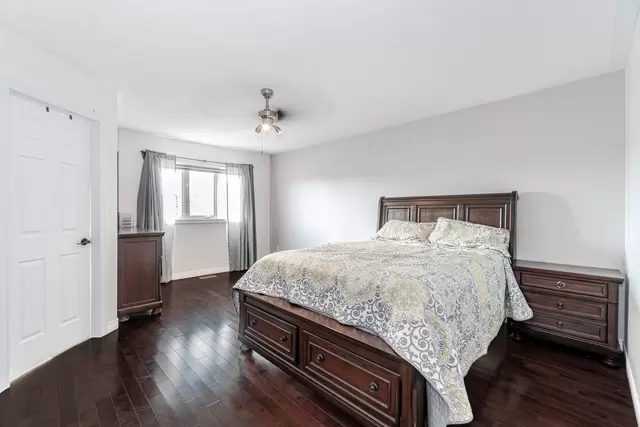 25 Mowat Crescent, Georgetown - photo 39