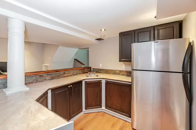 25 Mowat Crescent, Georgetown - photo 63