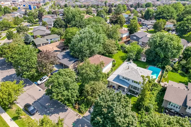 888 Maple Avenue, Milton - photo 3