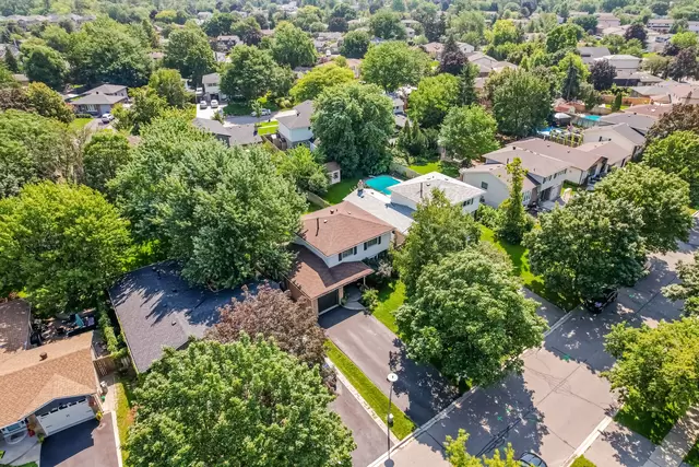 888 Maple Avenue, Milton - photo 4