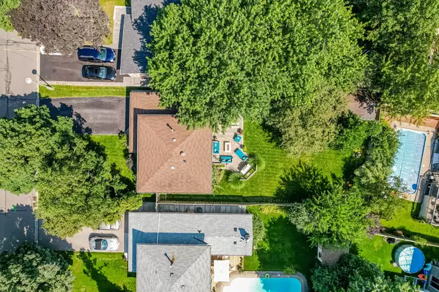 888 Maple Avenue, Milton - photo 5