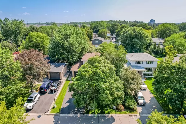 888 Maple Avenue, Milton - photo 6