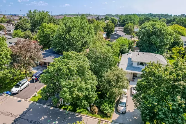 888 Maple Avenue, Milton - photo 7