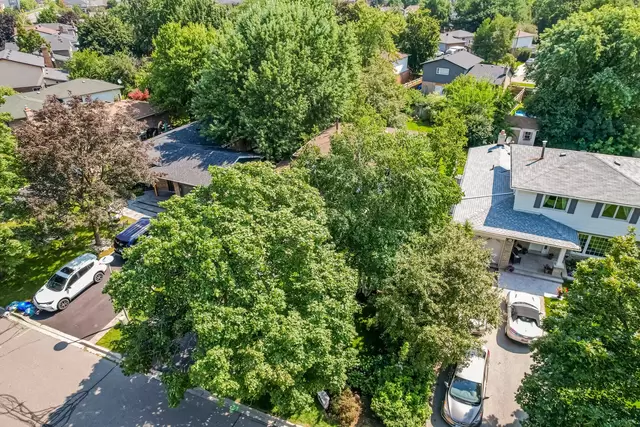 888 Maple Avenue, Milton - photo 8