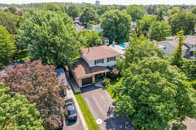 888 Maple Avenue, Milton - photo 9