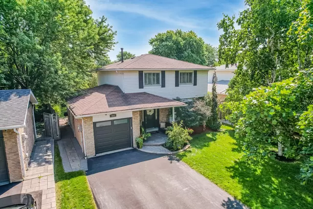 888 Maple Avenue, Milton - photo 10