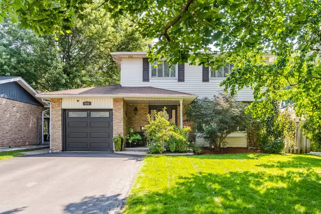 888 Maple Avenue, Milton - photo 12