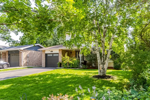 888 Maple Avenue, Milton - photo 13