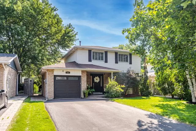 888 Maple Avenue, Milton - photo 14