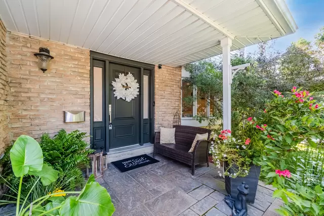 888 Maple Avenue, Milton - photo 15