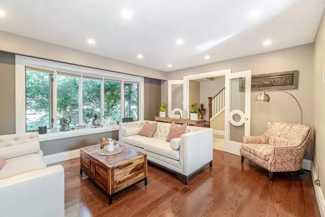 888 Maple Avenue, Milton - photo 18