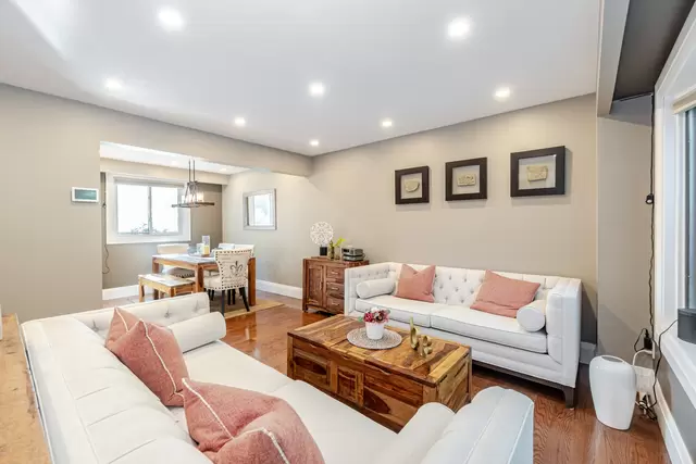 888 Maple Avenue, Milton - photo 20