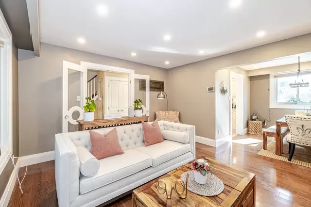 888 Maple Avenue, Milton - photo 21