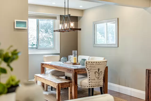 888 Maple Avenue, Milton - photo 23