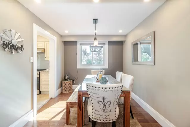 888 Maple Avenue, Milton - photo 25