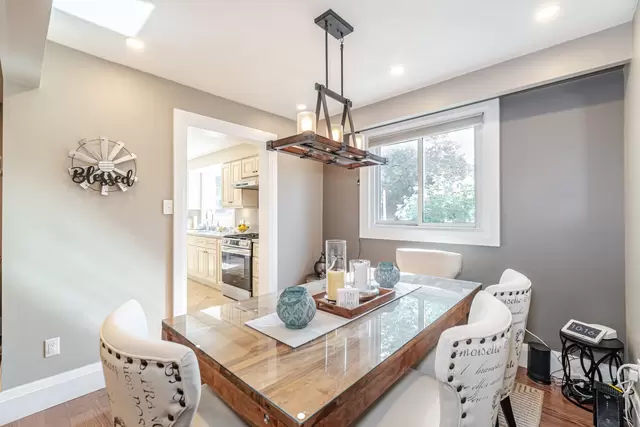 888 Maple Avenue, Milton - photo 27
