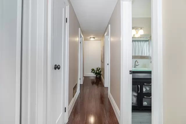 888 Maple Avenue, Milton - photo 41