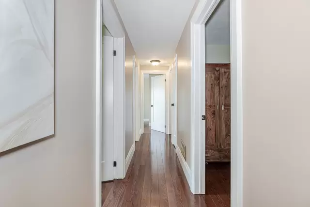 888 Maple Avenue, Milton - photo 42