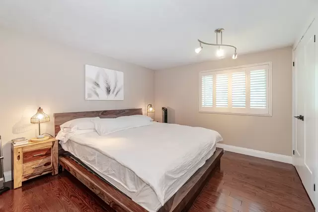 888 Maple Avenue, Milton - photo 43