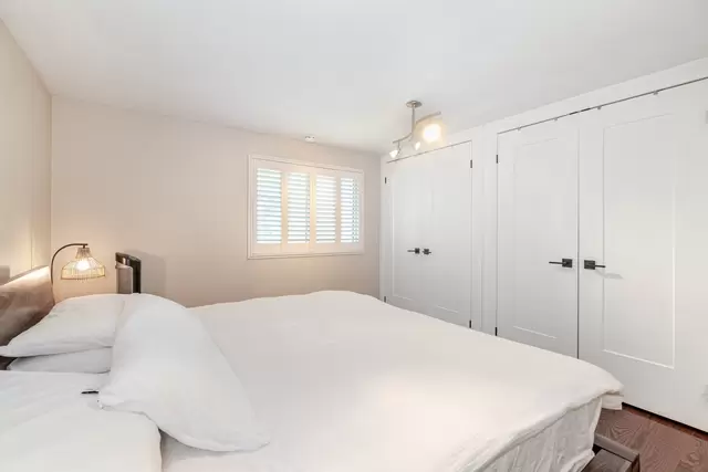 888 Maple Avenue, Milton - photo 46