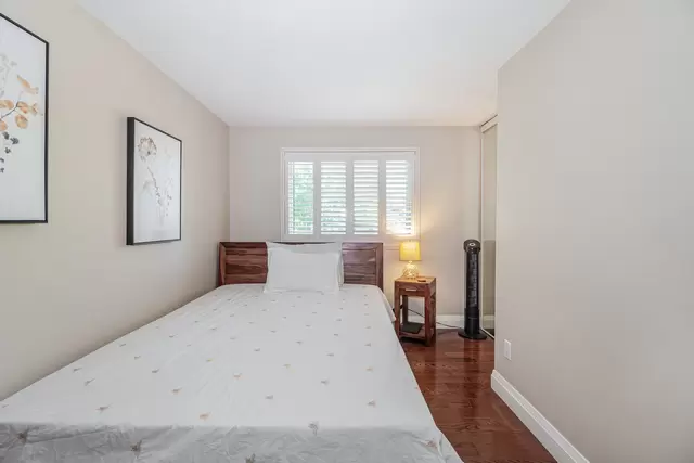 888 Maple Avenue, Milton - photo 47