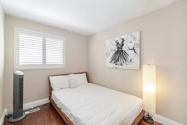 888 Maple Avenue, Milton - photo 49