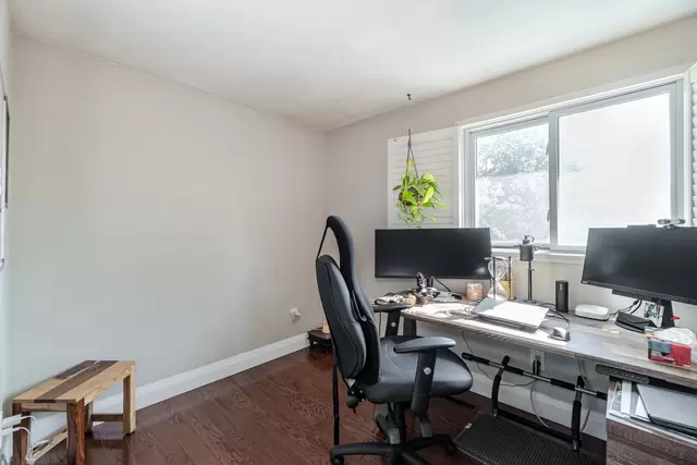 888 Maple Avenue, Milton - photo 51