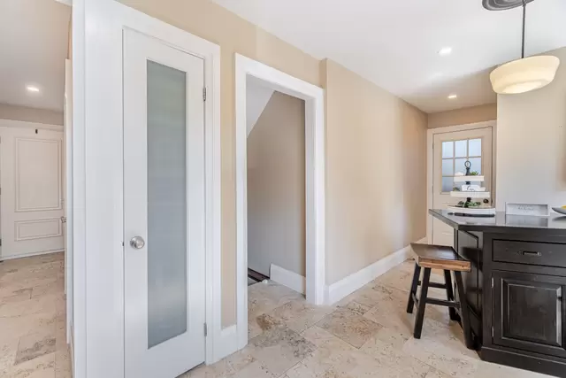 888 Maple Avenue, Milton - photo 55