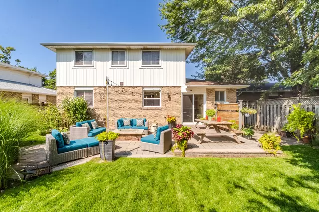 888 Maple Avenue, Milton - photo 65