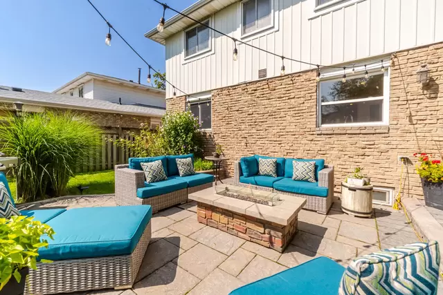 888 Maple Avenue, Milton - photo 66