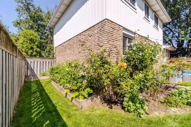 888 Maple Avenue, Milton - photo 71