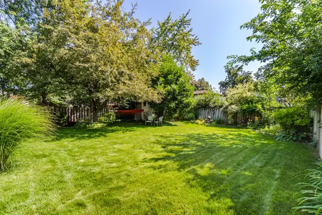 888 Maple Avenue, Milton - photo 73