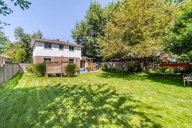 888 Maple Avenue, Milton - photo 74