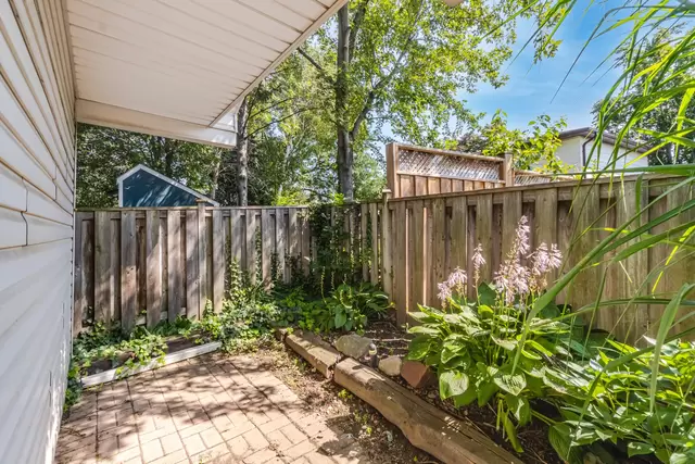 888 Maple Avenue, Milton - photo 75