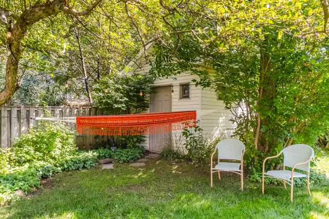 888 Maple Avenue, Milton - photo 76
