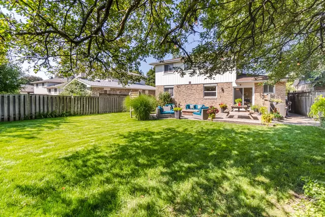 888 Maple Avenue, Milton - photo 78