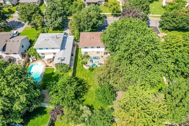 888 Maple Avenue, Milton - photo 84