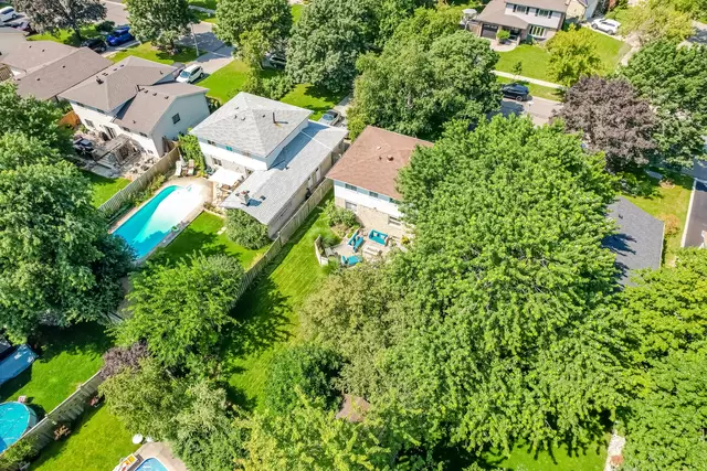 888 Maple Avenue, Milton - photo 85