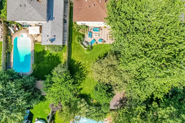 888 Maple Avenue, Milton - photo 87