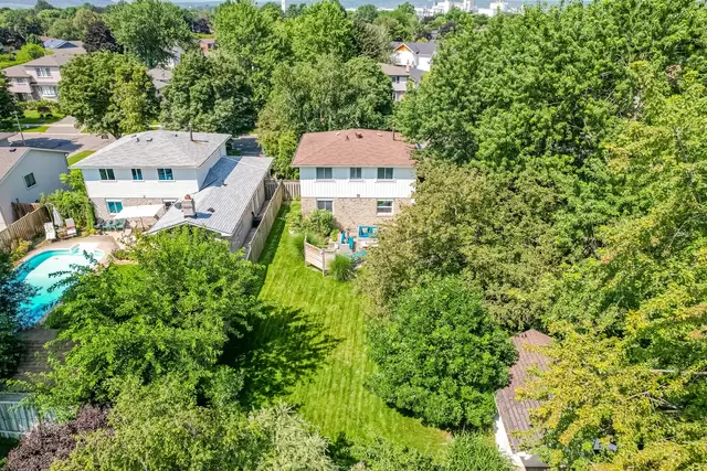 888 Maple Avenue, Milton - photo 88