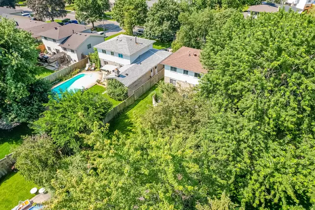 888 Maple Avenue, Milton - photo 89