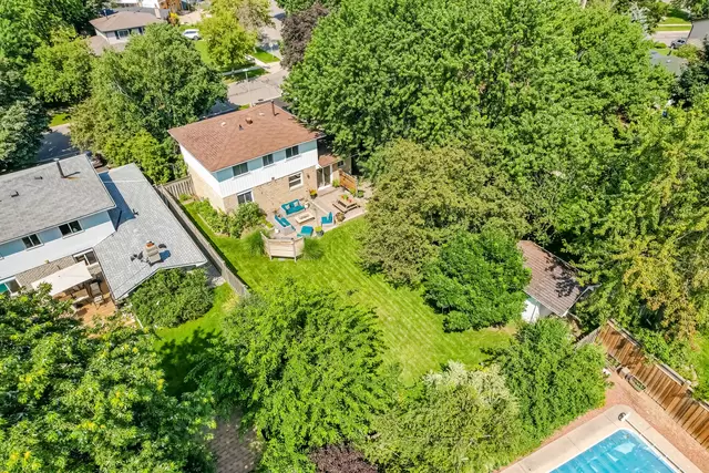 888 Maple Avenue, Milton - photo 90