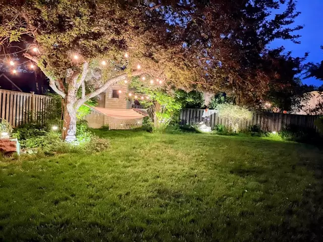888 Maple Avenue, Milton - photo 81