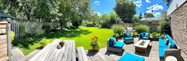 888 Maple Avenue, Milton - photo 82