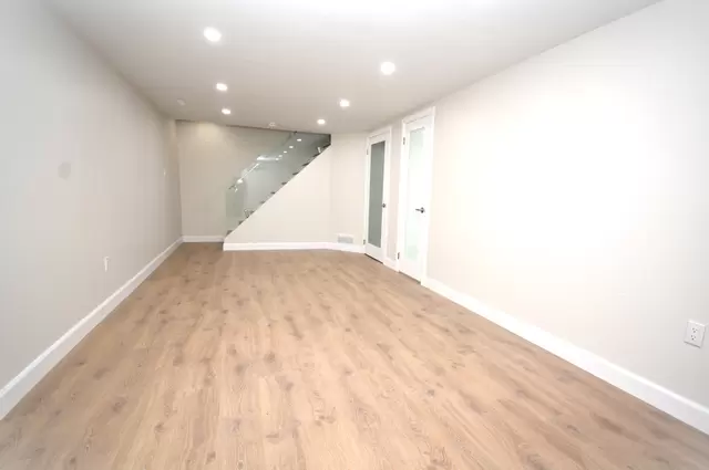 888 Maple Avenue, Milton - photo 57