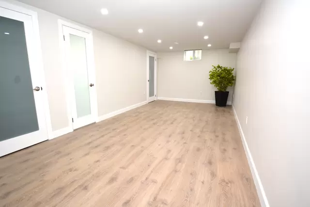 888 Maple Avenue, Milton - photo 58